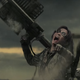 Illustration for article titled The First iAttack on Titan/i Movie Stinks